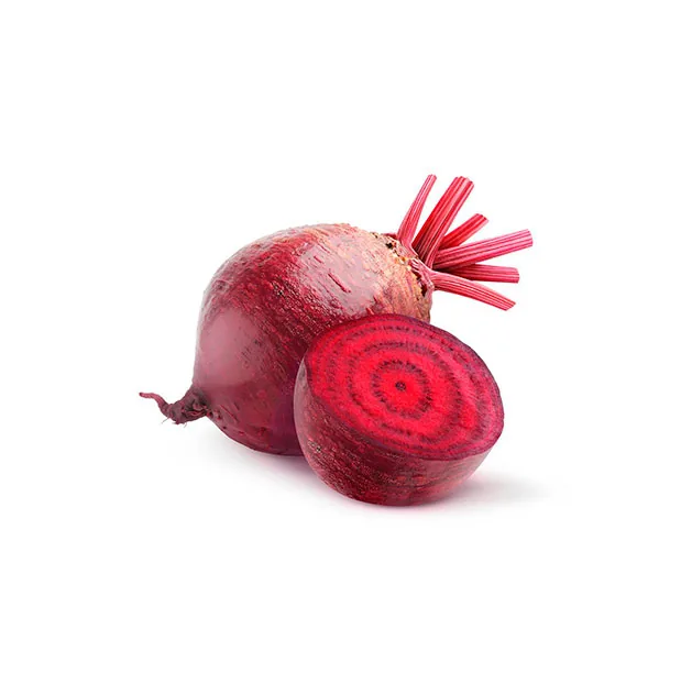 Beterraba