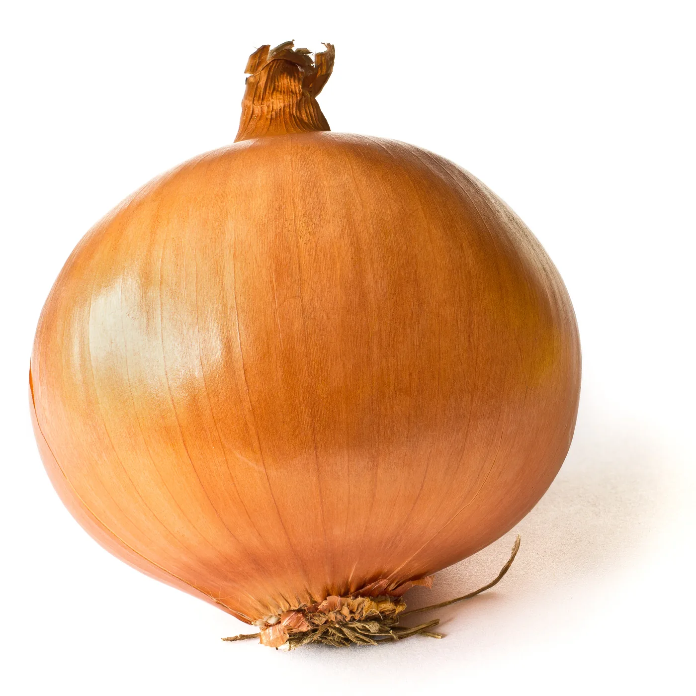 Cebola Doce