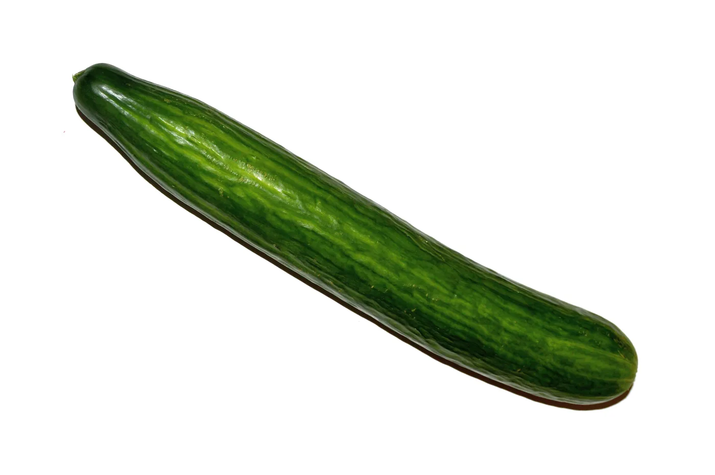 Pepino