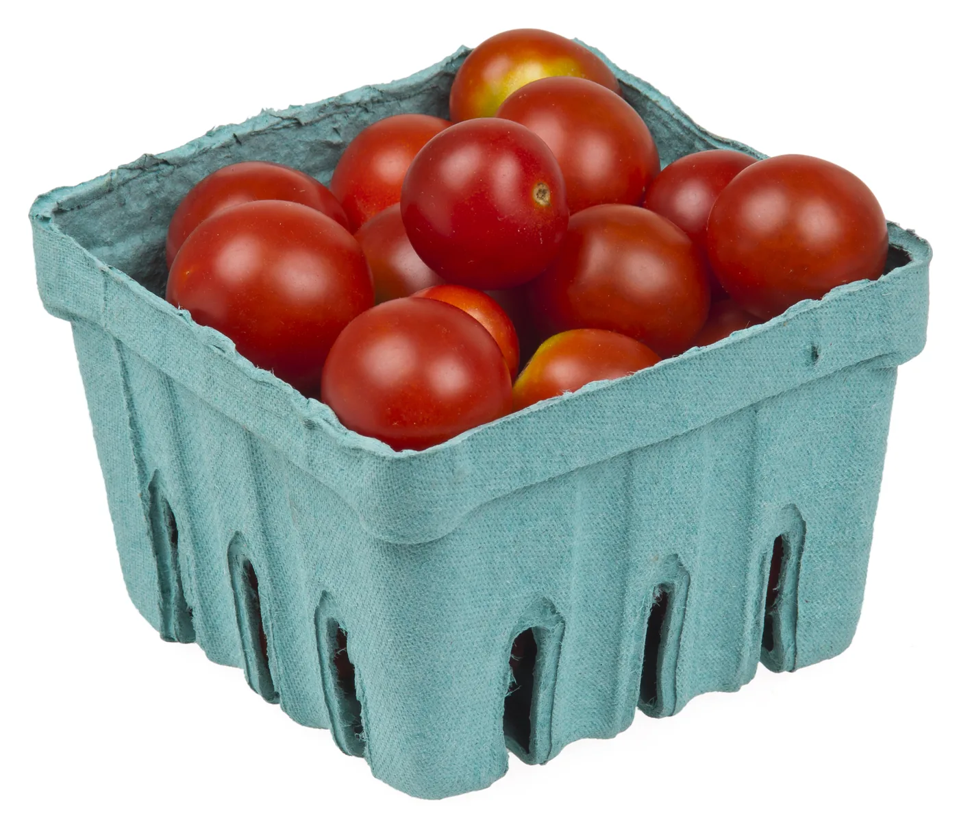 Tomate Cereja