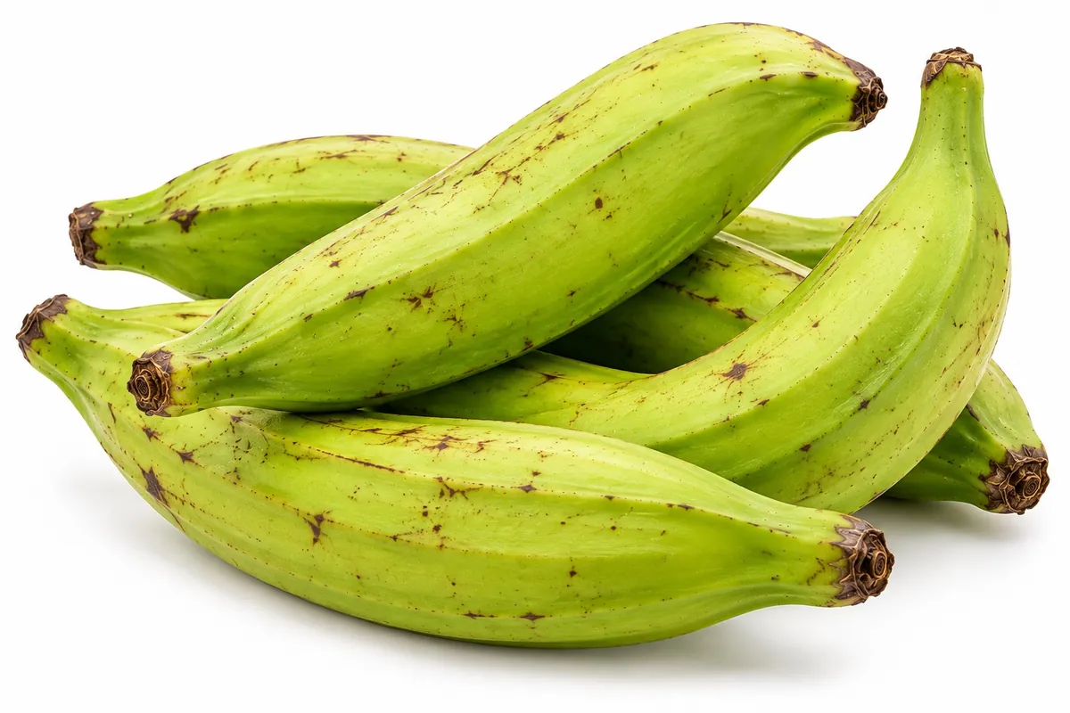 Banana Pão